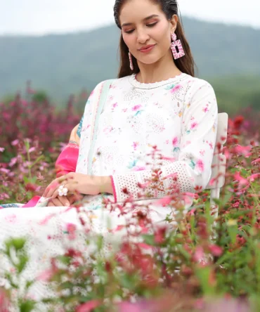 75 e8d20fe5 0e69 4936 8495 409d87b1277e