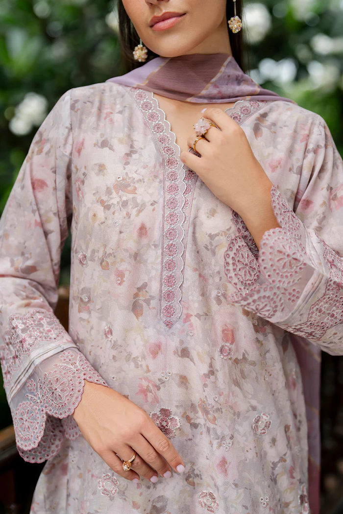 76 265363a1 43b0 4234 b55c b9ae97c043ca