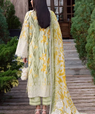 7 44070c22 a8f3 44ac b9f7 f76b23d4c292