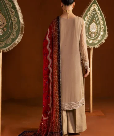 7 452b7430 f7b0 4034 b882 1f114f3eef63