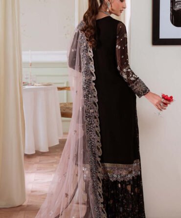 7 6c60cad6 407a 4399 b230 8d532d18a7b5