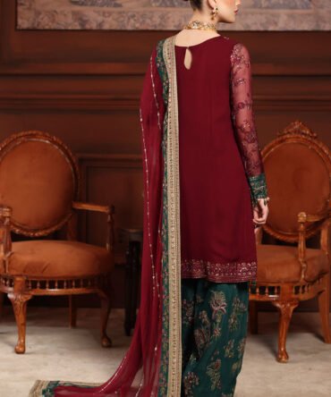 7 71458ad6 5de6 4f1a b351 2a4eeca8cdb5