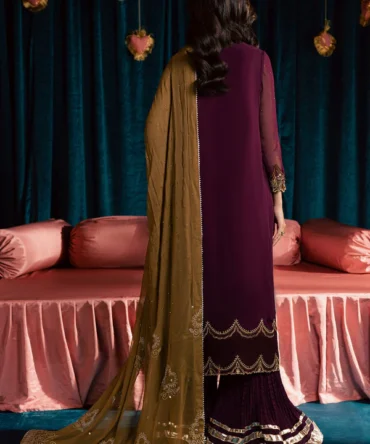 7 8143fe37 2bfd 4e02 a29e 6e73fb66cde9