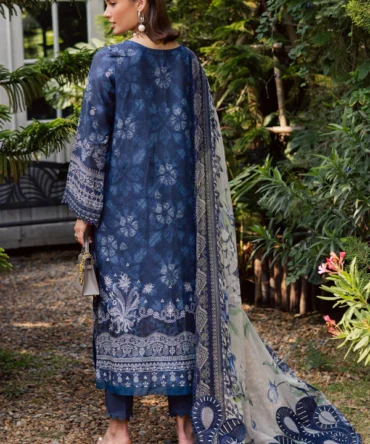 7 899c7ec0 ed83 48b6 a86b 317dd14ac6f3