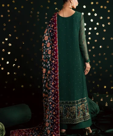 7 8bee6391 6854 4b77 af0a 15a2a1c0c821