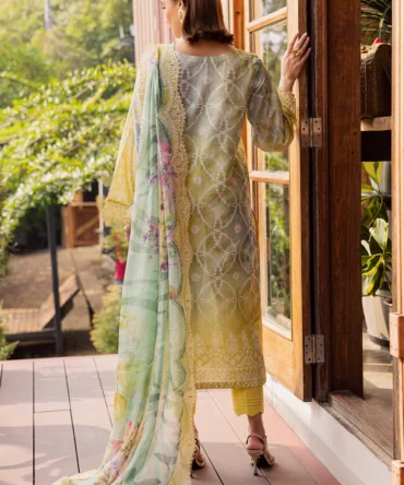 7 8cc216c7 c80d 4110 aa5a fe9c914be303