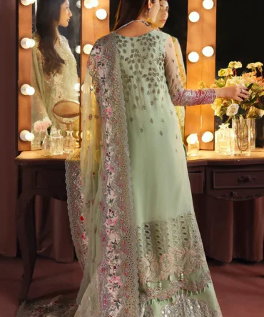 7 bd1ea5e2 f9f4 44a2 9d2f 0f410babaaee