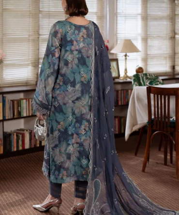 7 ea61ce7f 22d3 4c2e ad7a a3e06c2d0511