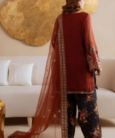 7 f11e068e 2cf5 4482 8399 dc8a7685db9a