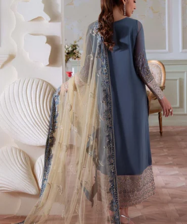 7 fe2c95f3 a9e1 4c8a a8ca 1467e3660e88