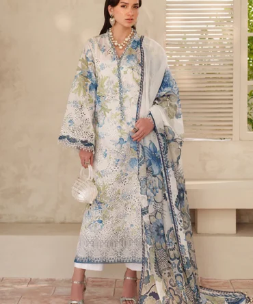 82 1b42e928 09d8 4b27 83a3 237662f093f9