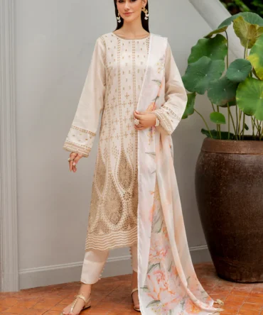 82 c84cc529 9959 4e95 a33c 8f1c72550b11