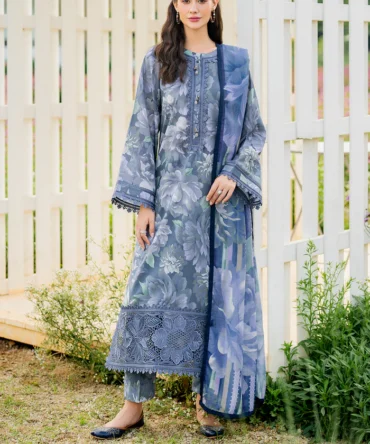 82 cf5387e4 1147 4df6 b478 e74118c90b28