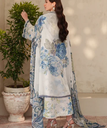 83 2af563f7 ec38 44b9 94ec 27ccefb0d89f