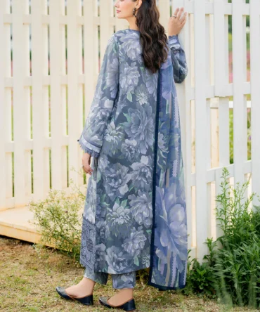 84 676ecf73 630b 4b70 9c45 9f1871bb64b5