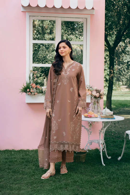 85 8c8a2455 5a41 4cd7 b7ff 87c61891cb8e