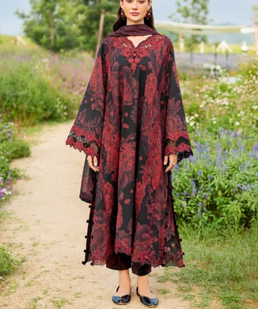 88 2b1a5a1c 7c6f 456c 9530 681f56aa3d95