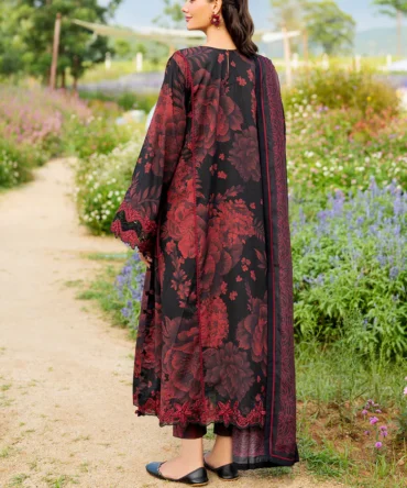 89 67e17a0a 3164 46b6 93b3 b7c06f893436