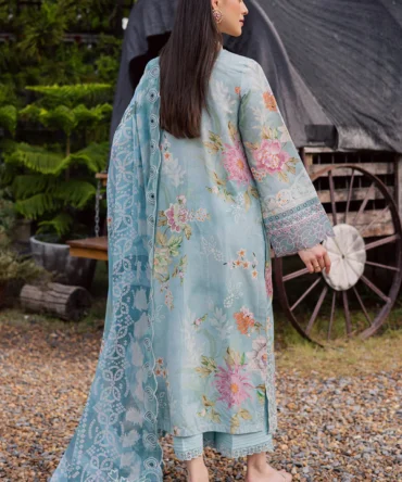 8 6d0d1720 dc98 4afa a963 708f3e70dcb8