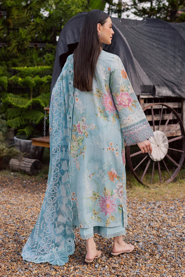 8 6d0d1720 dc98 4afa a963 708f3e70dcb8