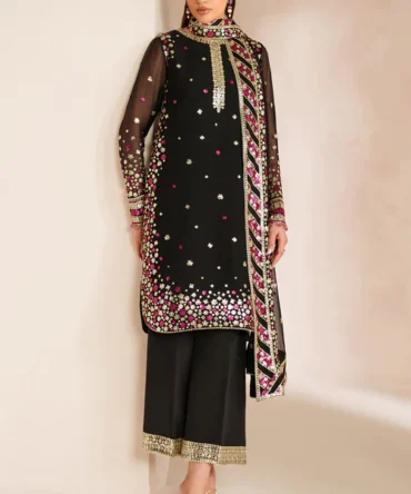 8 f3fafc28 e83f 4141 b07f 2503a752d56a