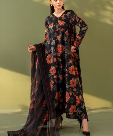 91 3045afc2 c9ec 4f43 9387 f97e5daa2911