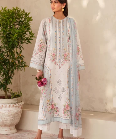 91 3770f102 d50b 4904 a426 b222ccbd379e