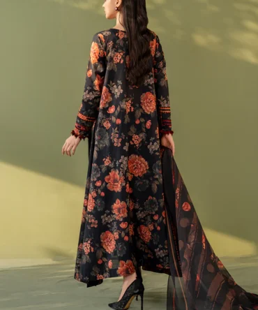 92 d37cc71c 7383 4dac 8d1e 134ec49b5bc2