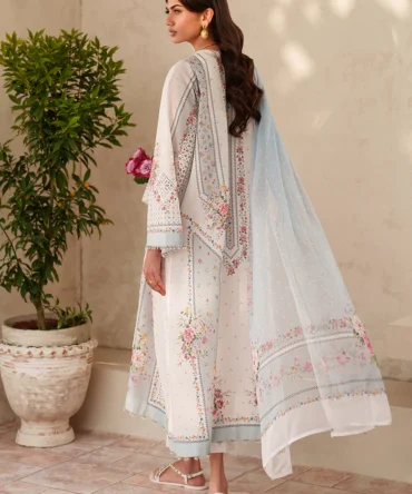 95 6be936b7 0249 4073 94b3 9804e5839abe