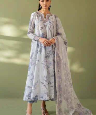 97 30e9d362 e943 412c b4ce fa2c7cdc7274