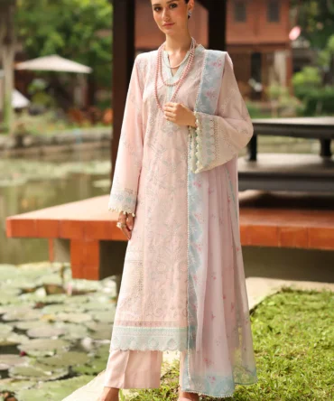 97 ee0d9d1f 6c07 46b7 a7ae 2d368804a05f