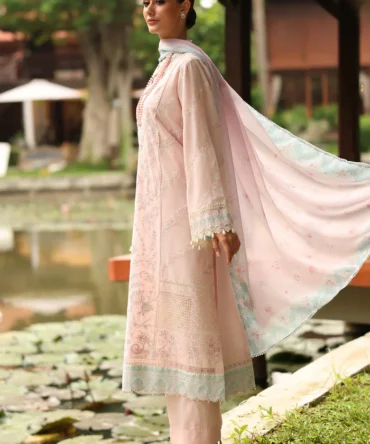 98 3a8d8480 ebba 41e8 bac4 ea15079ac9b8