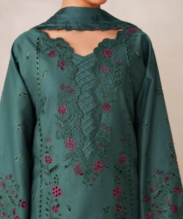 98 ff265ff0 730e 4c9e a17d 8cb8ebdf8b89