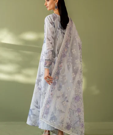 99 e9e5b0fd efcb 4dc4 b884 6e5785def9b8