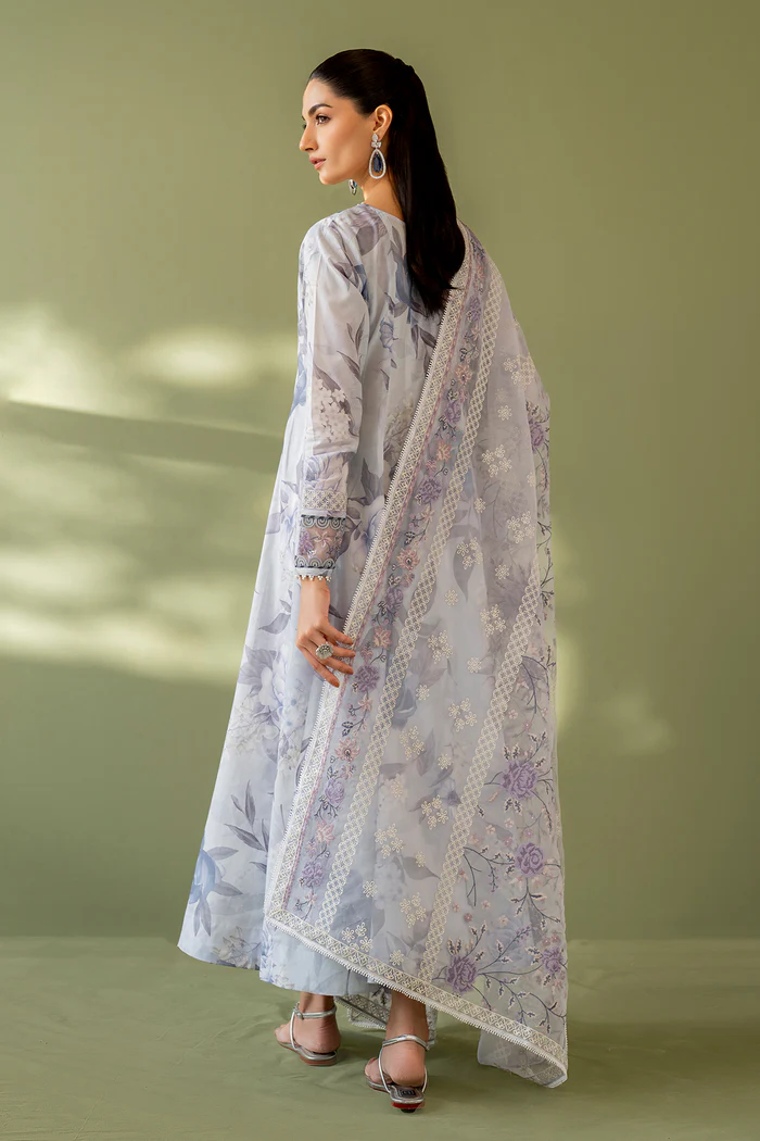 99 e9e5b0fd efcb 4dc4 b884 6e5785def9b8