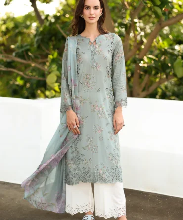 9 5b46fcf6 a945 4a1f bb56 40b5d3f44e79