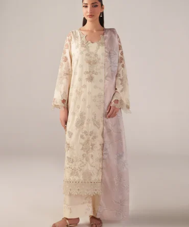 9 f11ae938 4448 4850 871e 15dce8d1afbe