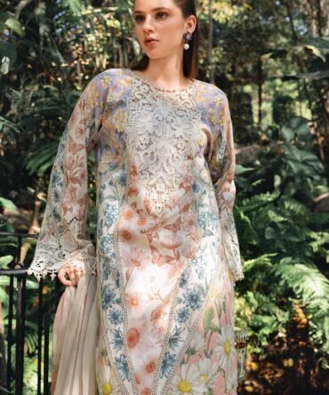 D 10BCloseup B d6201c24 0d27 425b 80d6 0436b884a990