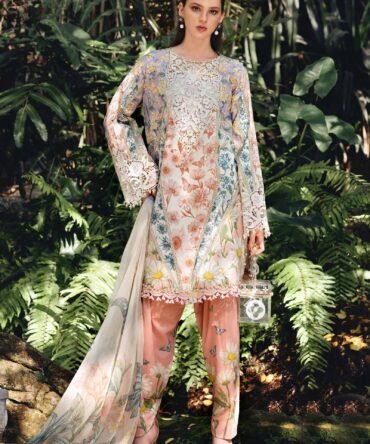 D 10BFront A 9b215178 3308 414c b768 622359584529