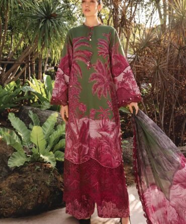 D 11BFront A c6cc3409 6d3c 4c91 8735 11fe8ca2deac