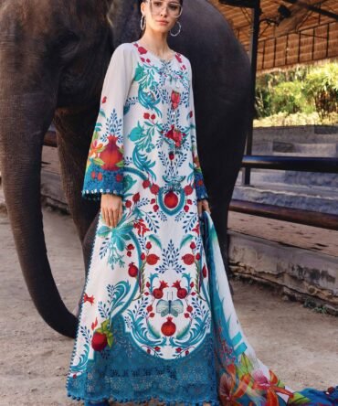 D 12AFront A 49fa80bf fde2 41fb 84a9 8cd566479de3