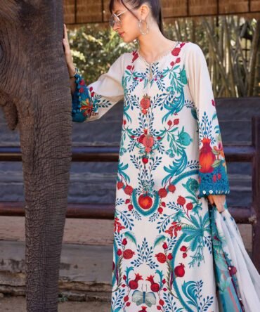 D 12ASide B cca60b04 1a25 4ea9 ad47 efee12252235