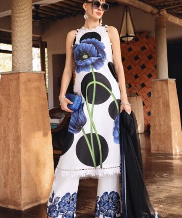 D 13AFront A 749f3c65 2e7c 443a bc55 6eaedfa81227