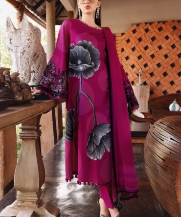 D 13BFront A 3d5eccbf 4d38 40d3 bebb c5724cd95f47