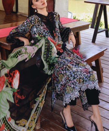 D 14BCloseup C 9e75c8e8 1f45 43d7 b285 92f4f530c24b