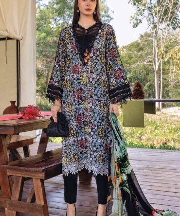 D 14BFront A f40e99da 43cf 4034 991b 784bf3b36fc6