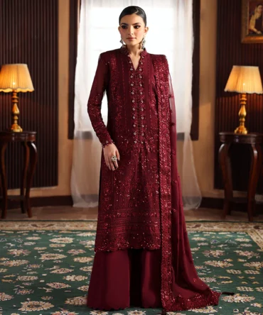 D 27 1 aedaa23f 43bd 419c 93a6 111d9a97b470