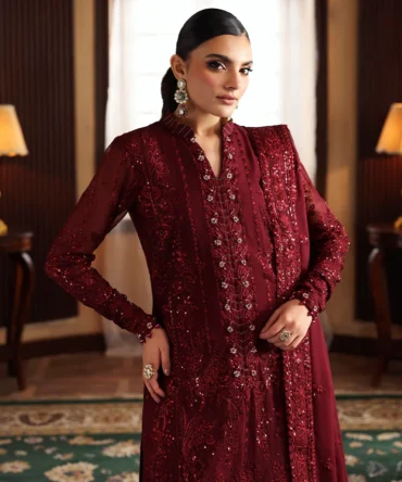 D 27 2 8150f174 8f2f 422f 84c6 f502d6acf2fb