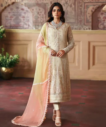 D 29 1 72cb3b15 8818 43c1 9cb1 e54513606bb7