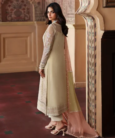 D 29 7 4eb9e4cf 43af 486e ba20 ee5286018a98